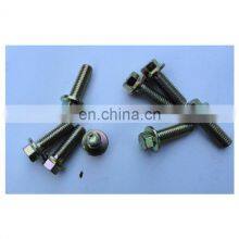 ISF2.8 Foton Truck Engine Bolt 3900431 thumbnail-5