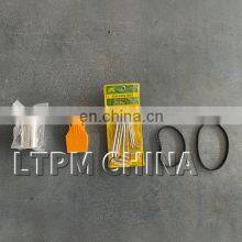 Automatic Cheap Food Processing Belt Conveyor Food Industry Check Weigher Machine thumbnail-5