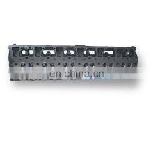 Diesel Engine Parts 3408B 3408 Cylinder Head 7W2225 7W2222 thumbnail-3