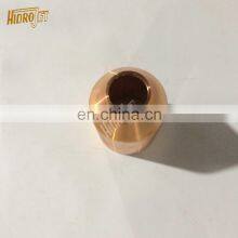 HIDROJET NT855 Injector Sleeve 3011934 Injector Tube for Sale thumbnail-2