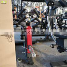 Dual China Gym Hand Muscle Trainer Exercise Hand Grips Gripper Male thumbnail-2