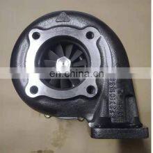 K27 Turbocharger 53279886416 53279886436 500303301 8018151 04185226 04185227 4185226 4185227 Turbo Charger for Deutz Iveco thumbnail-5