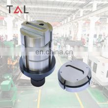 T&L Brand CNC turret punch press tooling Thick turret standard 85 series punch die