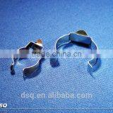 Wide Application Durable IDC Battery Contact thumbnail-4