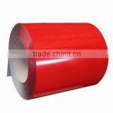 Color Coated Steel thumbnail-1