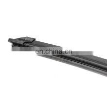 Windscreen Wiper Soft Blade Car Front Window Wiper Blade Car Wiper Blade thumbnail-3