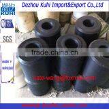 UHMW PE Roller thumbnail-1