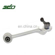 ZDO Auto Chassis Suspension Systems Front Lower Forward Control Arm for BMW 128l 31 12 2 405 862 31 12 4 036 269 31122405862 thumbnail-5
