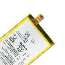 LIS1594ERPC Battery For Sony Xperia Z5 Mini XA Ultra C6 F3216 F3212 F3213 F3215 S50 F3216XC F5321 thumbnail-2