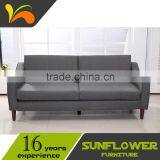 Simple Design Love Seat Sofa Simple Design Sofa Set thumbnail-5
