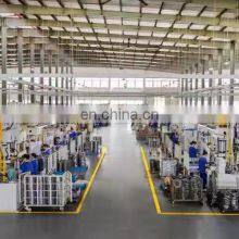 AUTO SPARE PARTS CLUTCH KIT FOR XIALI 4 CYLINDER/GEELY thumbnail-5