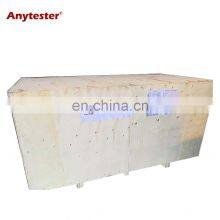 Small Lab Use Mini Wool and Cotton Carder With 5~10 KG Capacity thumbnail-5