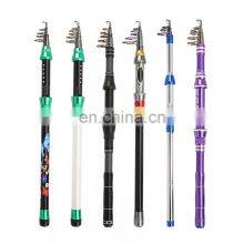 Import Carp Retail Ready Fishing Rods Genuine From Fishing Rod Bulk Exporter thumbnail-3