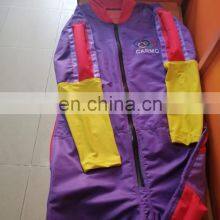 Wholesale Skydive Suits Customized Design & Size Scuba Diving Suit thumbnail-5