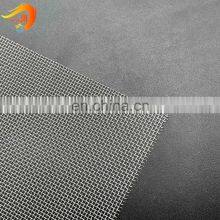 Stainless Steel Window Screen Mesh Net Mosquito Insect Screen thumbnail-4