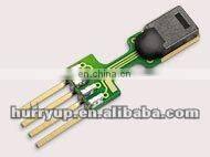 Digital Humidity Sensor SHT71 thumbnail-2