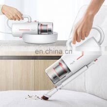 Xiaomi Deerma CM1300/CM1910 Cordless Dust Mite Bed Vacuum Cleaner - Lightweight Vacuum Cleaner thumbnail-2