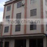 Zhongshan Xinyilai Metal Artworks Factory company overview - view 1 thumbnail