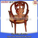 Hotel Chair thumbnail-2