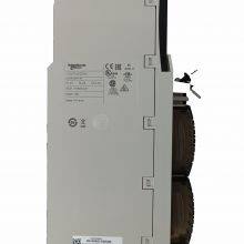 140CRA93101 CPU Module thumbnail-5