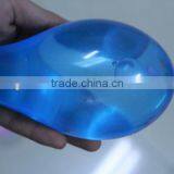 Standard Latex Balloon thumbnail-4