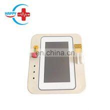 HC-L051 Best Quality Dental Equipment Dental Soft Tissue Laser ,980nm 10W Soft Tissue Surgery Dental Diode Laser thumbnail-4