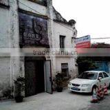 Xinyuan Hardware Factory company overview - view 1 thumbnail