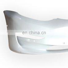 High Quality Hot Selling Car Parts Model 3 Front Bumper OE 1084168 For Tesla thumbnail-3