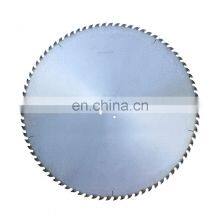 LIVTER 2000mm 800mm 1600mm Large Saw Tct Circular Saw Blade for Log Saw Machine