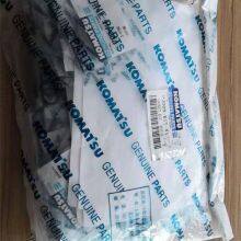 Komatsu Excavator PC700-11 Turbocharger Sensor 6507-11-7910 thumbnail-5