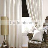 Latest Design 2013 Blackout Curtain thumbnail-1