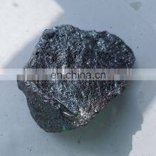 Supply Metal Silicon Block Monocrystalline Silicon Block Polycrystalline Silicon Industrial Steel - Making Deoxidized thumbnail-3