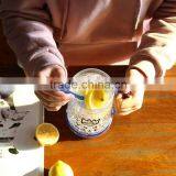 16oz Beer Pong Plastic Mugs Promotional Plastic Mugs thumbnail-2