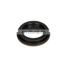 New Arrival Reliable Reputation Wholesale Universal Cylinder Oil Seal 23340343 2334 0343 2334-0343 For Buick thumbnail-1