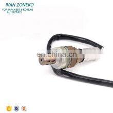 Auto Parts Original Oxygen Sensors 89465-42170 89465 42170 8946542170 For Toyota RAV4 Camry Matrix Lexus thumbnail-2