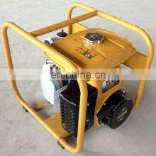 High Quality Robin Ey15 Pump New Type Booster Pump 12v dc Water Pump thumbnail-5