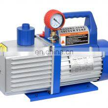 45 Degree Ratchet Eccentric Cone Type Tube Expander Flaring Tool for Refrigeration Tools CT-808 FT-808 thumbnail-4