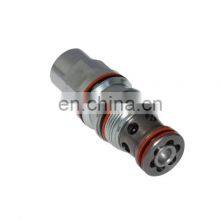 25/222416 Soupape de détente de moteur Diesel 25/222416 Pièces de camion pour moteur diesel thumbnail-2