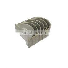 3901431 Connecting Rod Bearing 3901431 Diesel Engine Truck Parts thumbnail-1