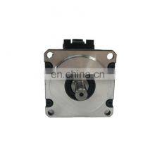 100% Original New A06B-0115-B075 Fanuc Cnc ac Servo Motor thumbnail-3