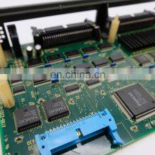 A16b-2202-0725 Original Fanuc Scr Control Board A16B-2202-0725 thumbnail-4