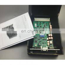 Rexroth Amplifier Electronic Amplifier for Proportional Valves R901002095 VT-VSPA2-1-2X/V0/T5 VT-VSPA2-1-2X/V0/T1 thumbnail-3