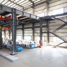 Wall Panel Clean Rock Wool Board Hospital Clean Board Tiangang Purification Plate Manufacturers thumbnail-3