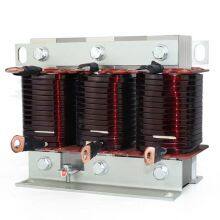 DC Reactor-Harmornic Fliter Reactor thumbnail-4