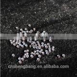 Silicone Micro Beads for Hair Extensiones 500pcs/bottle thumbnail-3