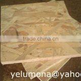 Low Price OSB Board From Factory thumbnail-1