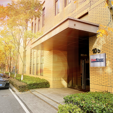 Danriver Technologies Corp. company overview - view 2 thumbnail