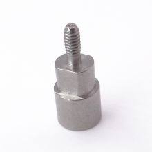 Custom Sleeves Standoff Screw thumbnail-1