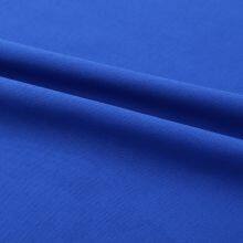 Nylon Taslon Oxford Waterproof, Breathable, Wear-resistant School Uniform Vest Work Clothes Fabric thumbnail-3