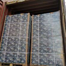 Wholesales OEM 0.68 Caliber Multi-Color Paintball for Hunting Paintable Ball thumbnail-5